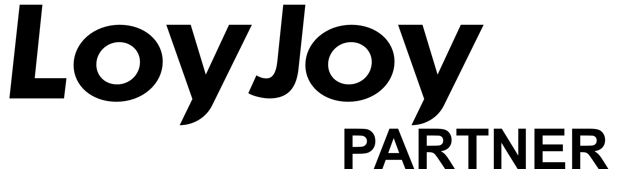 loyjoy_partner