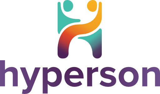 Hyperson