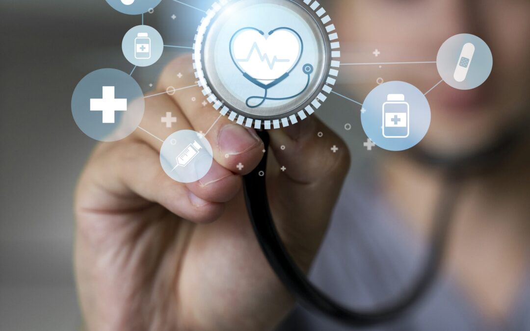 Medtech Company’s Journey: From Early AI Challenges to 98% Chatbot Accuracy in Wound Care Solutions