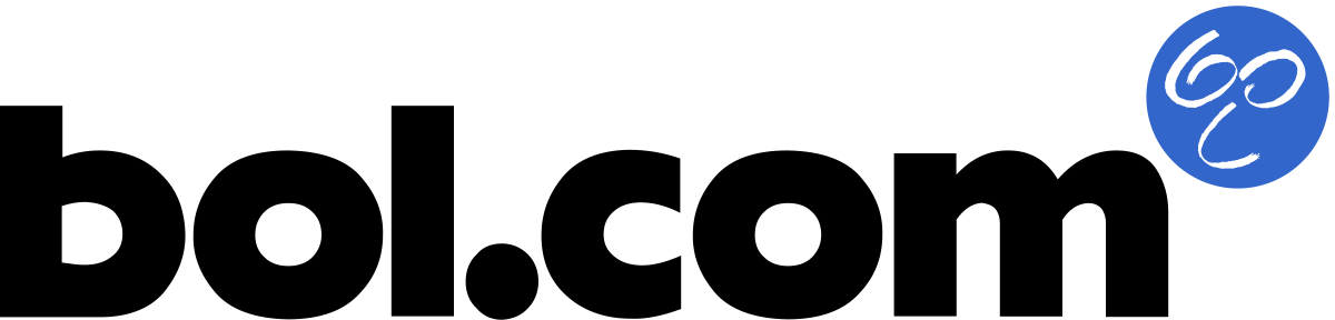 bol.com