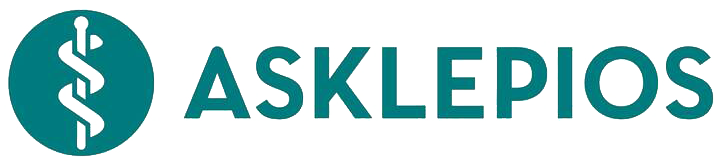 ASKLEPIOS