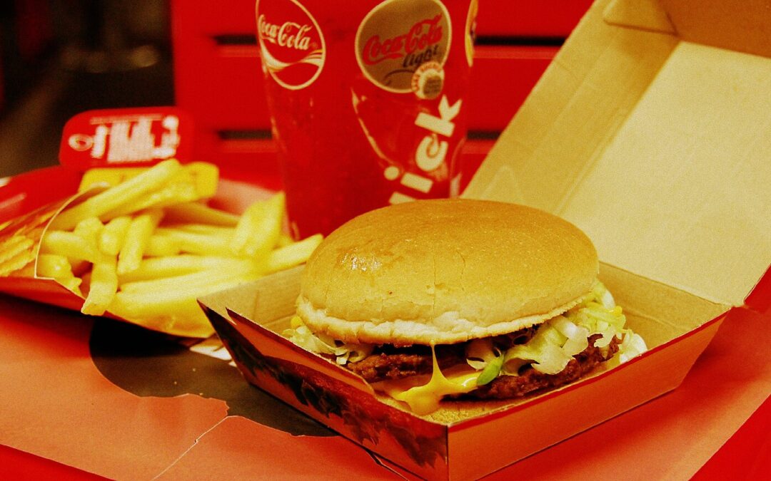 Boosting Customer Visits: How a Major Fastfood Chain Transformed Loyalty with 52 Personalized Touchpoints a Year