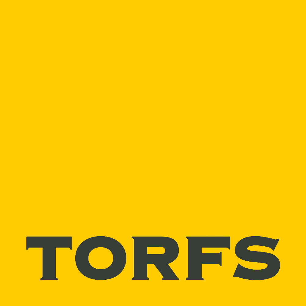 TORFS
