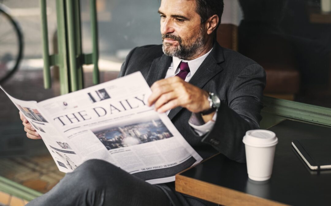 Building a Retention Engine for a leading financial newspaper