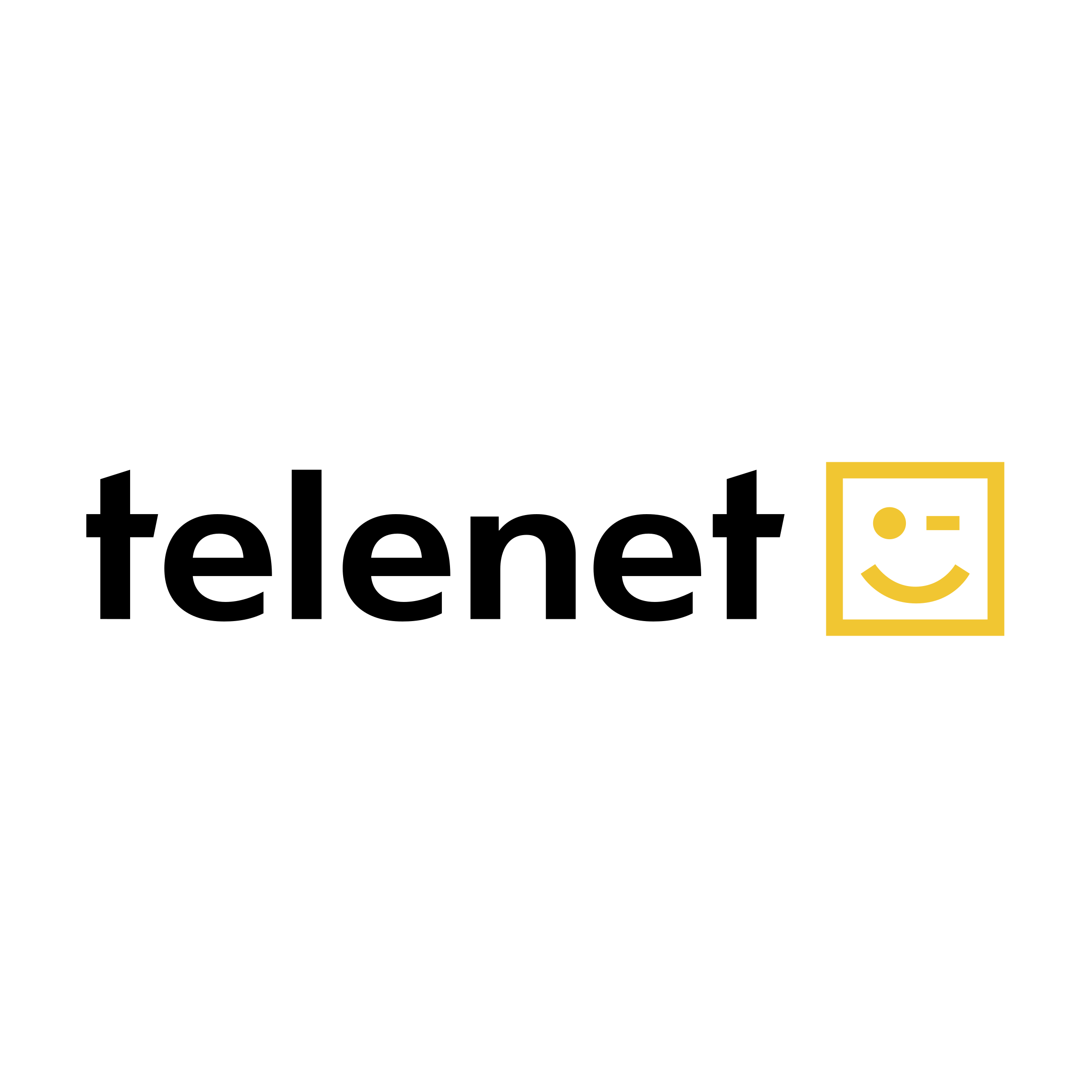 telenet
